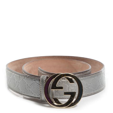 first gucci belt|Gucci belt Fashionphile.